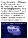 Jednego nie rozumiem.W wiadomościach podali