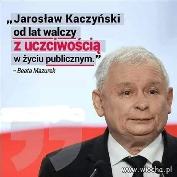 Tak dobrego żartu