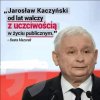 Tak dobrego żartu