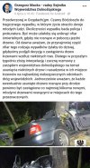 PIS-owska logika