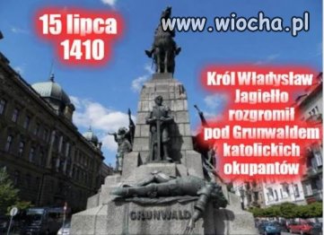 Warto pamiętać: