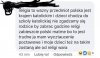 Ręce opadają