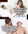 Różnica pomiędzy