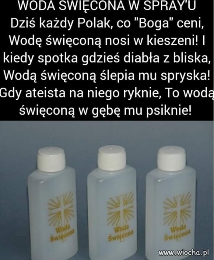 Biznes is business  a czy to działa, oceń sam