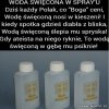 Biznes is business  a czy to działa, oceń sam