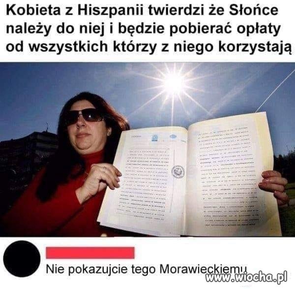 Zagadka