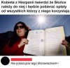 Zagadka