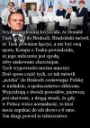 Jak to się sytuacja odwróciła