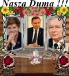 Podręczny ołtarzyk każdego Pisdzielca ...