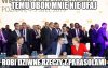 Pamiętacie te parasole?