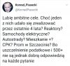 Tyle w temacie