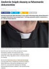 Księciunio