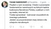 Tasak Narodowy