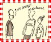 Katolicy?