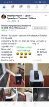 Specjalista od Klimatyzacji 