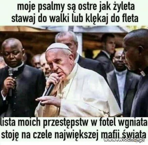 Mafia