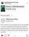 Partiota idiota ciemnota