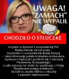 Czyli co