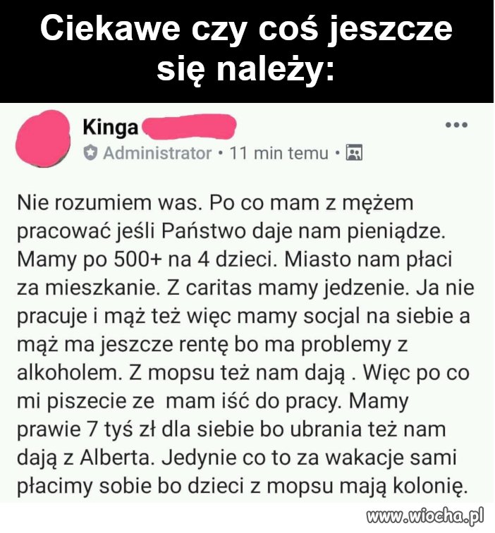Patologia 