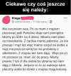 Patologia 