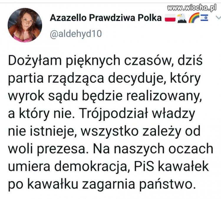 Piękne