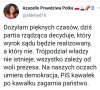 Piękne