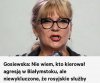 Gdy się ma sieczkę w dyńce i chce się przypomnieć