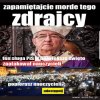 Zdrajca
