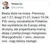 Przegrana