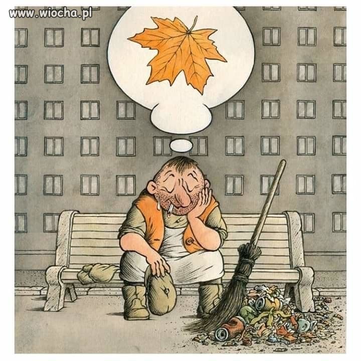Współczesność