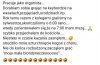 Moja mała blondyneczko