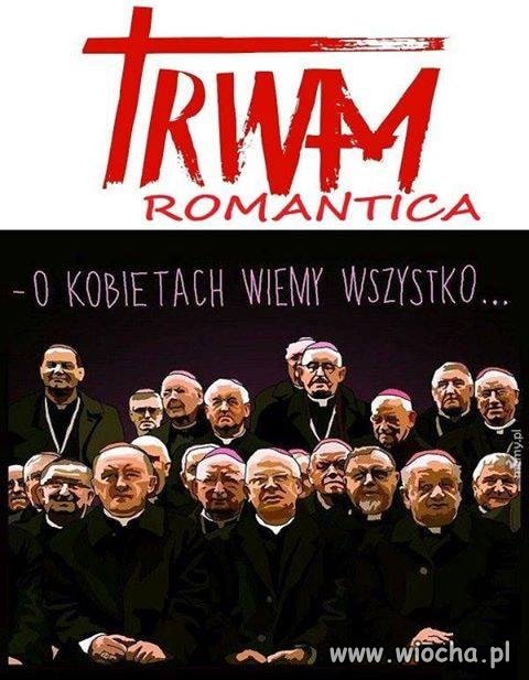 Znawcy