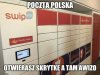 Heheszki