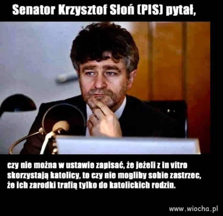 Dobra zmiana