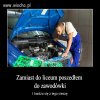 Polska edukacja 