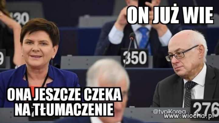 Śmiech