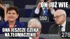Śmiech