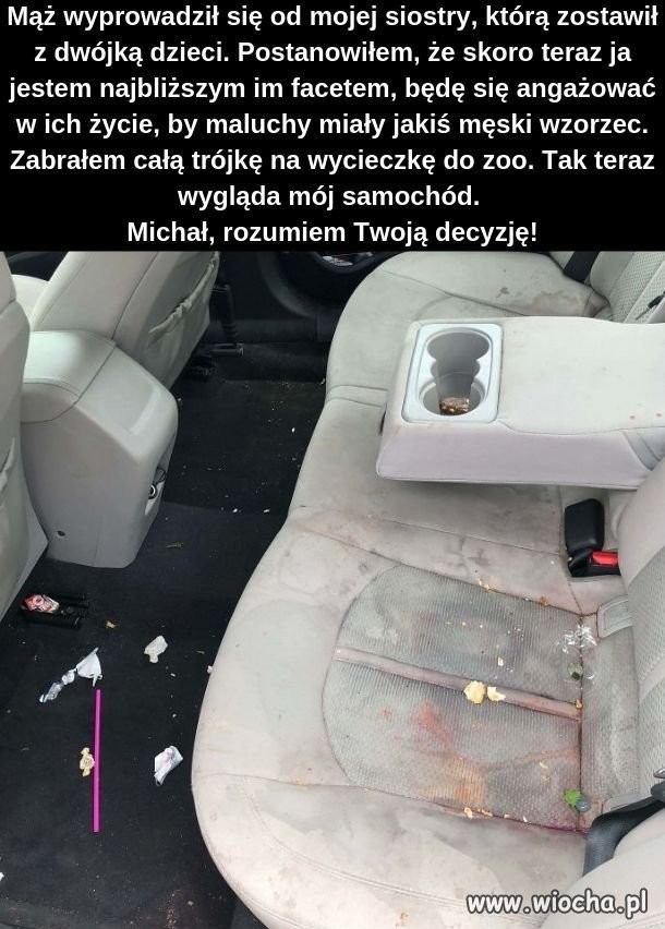 Czy można rozwieść sie z siostrą?