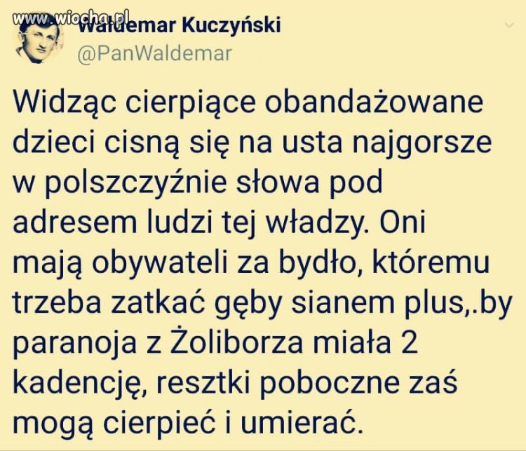 A może jest inaczej