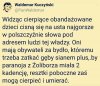 A może jest inaczej