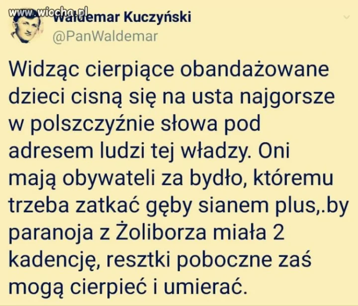 A może jest inaczej