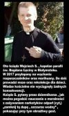 I jak  