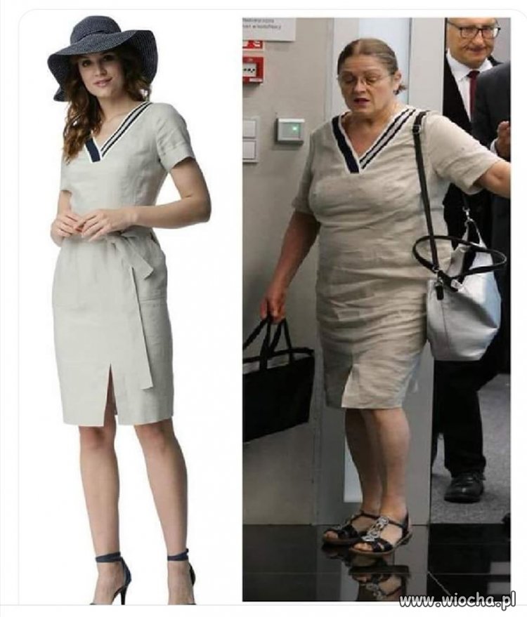 A miało być tak pięknie!
