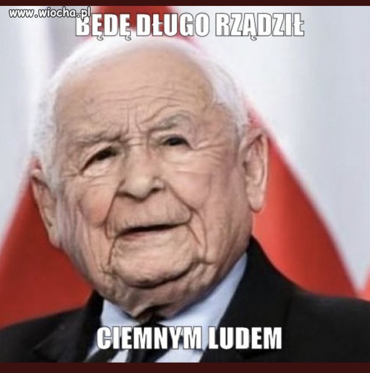 I taka prawda