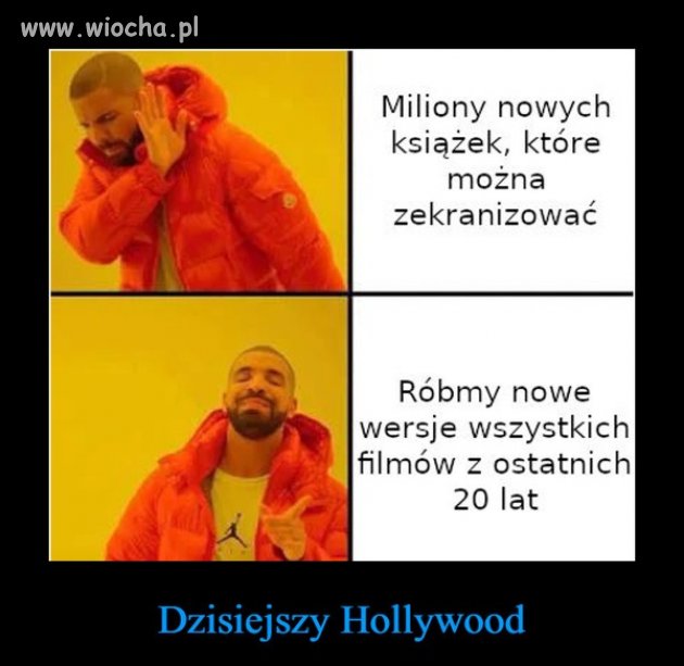 Kraina marzeń