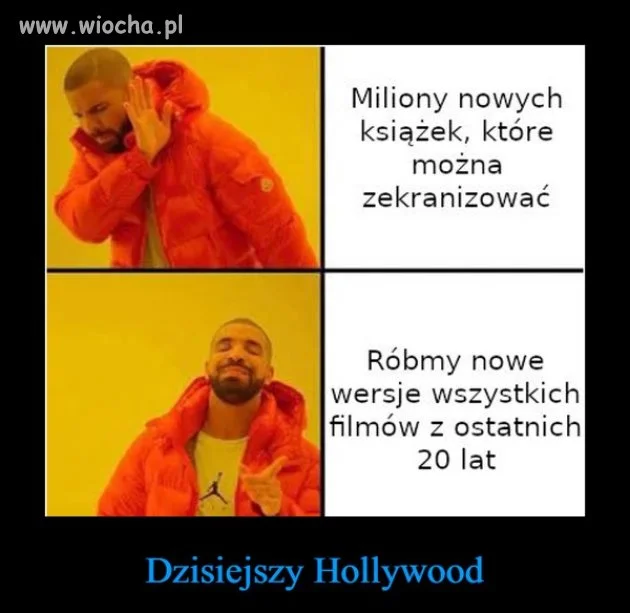 Kraina marzeń