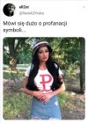 Głupoty