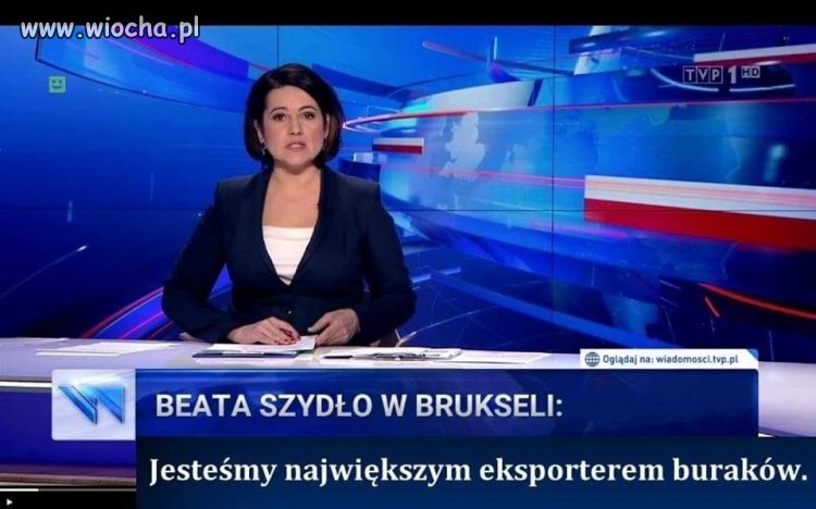 Cukrowych? Ćwikłowych ?