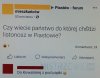 No proszę 