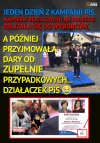Ciąg dalszy